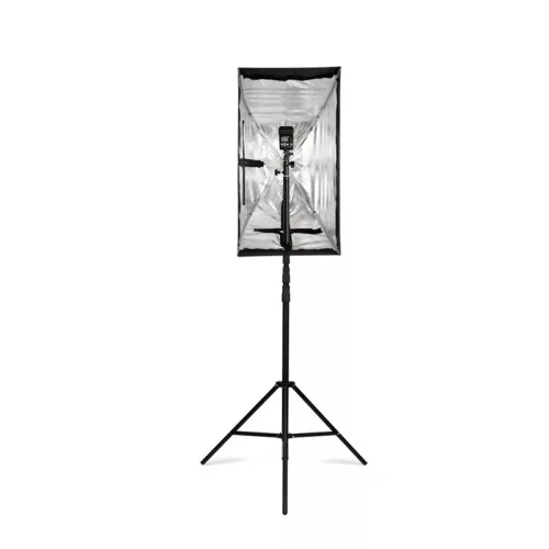 Westcott Apollo csík vaku-kit