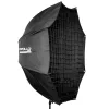 Westcott 40 fokos rács Apollo Orb (43")