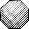 Westcott 40 fokos rács Apollo Orb (43")