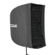 Westcott 40 fokos rács Apollo csík (16" x 30")