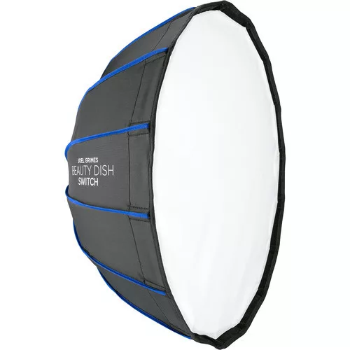 Westcott Beauty Dish Switch softbox