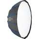 Westcott Beauty Dish Switch softbox