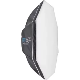 Westcott Rapid Box Switch Octa-S softbox