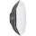 Westcott Rapid Box Switch Octa-S softbox