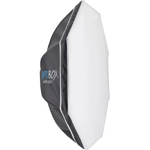 Westcott Rapid Box Switch Octa-S softbox