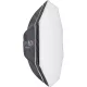 Westcott Rapid Box Switch Octa-S softbox