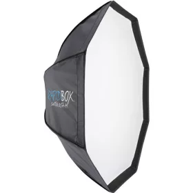 Westcott Rapid Box Switch Octa-M softbox