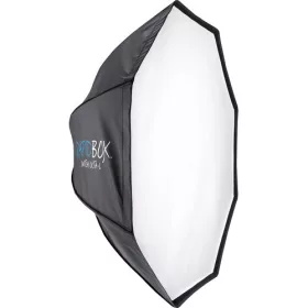 Westcott Rapid Box Switch Octa-L softbox