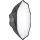Westcott Rapid Box Switch Octa-L softbox