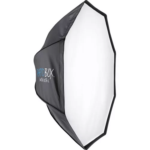 Westcott Rapid Box Switch Octa-L softbox