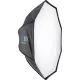 Westcott Rapid Box Switch Octa-L softbox