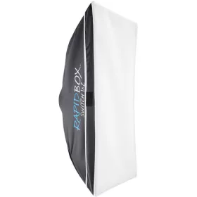 Westcott Rapid Box Switch 1x2 softbox