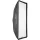 Westcott Rapid Box Switch 1x3 softbox