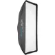 Westcott Rapid Box Switch 1x3 softbox