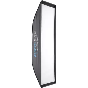 Westcott Rapid Box Switch 1x4 softbox