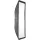 Westcott Rapid Box Switch 1x4 softbox