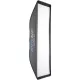 Westcott Rapid Box Switch 1x4 softbox