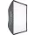 Westcott Rapid Box Switch 2x3 softbox
