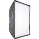 Westcott Rapid Box Switch 2x3 softbox