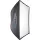 Westcott Rapid Box Switch 3x4 softbox
