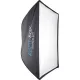 Westcott Rapid Box Switch 3x4 softbox