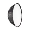 Westcott Beauty Dish Switch nyitható softbox (fehér belső - Manny Ortiz kiadás)