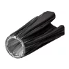 Westcott Beauty Dish Switch, Manny Ortiz (36”, ezüst belső)