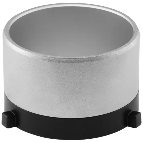 Westcott Bowens–Profoto speedring adapter
