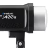 Westcott Bowens–Profoto speedring adapter