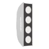 Westcott Pro Light Mods 1x3