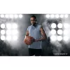 Westcott Pro Light Mods 1x4