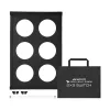 Westcott Pro Light Mods 2x3 (Rapid Box Switch)
