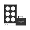 Westcott Pro Light Mods 2x3 (Standard)
