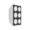 Westcott Pro Light Mods 2x3 (Standard)