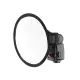Westcott kerek PocketBox vaku softbox