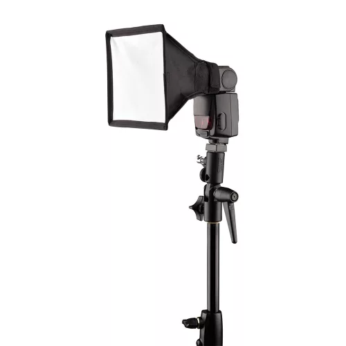 Westcott PocketBox mini vaku Softbox