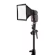 Westcott PocketBox mini vaku Softbox