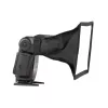 Westcott PocketBox mini vaku Softbox