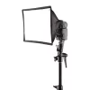 Westcott PocketBox Max vaku softbox