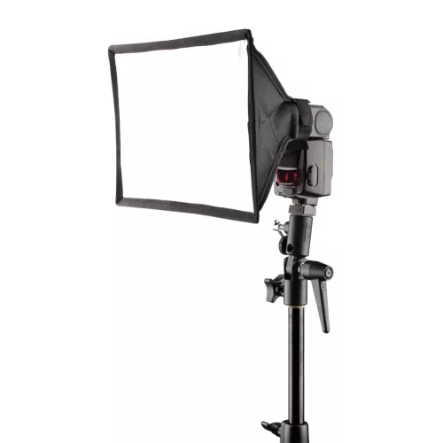 Westcott PocketBox Max vaku softbox