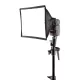 Westcott PocketBox Max vaku softbox