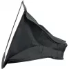 Westcott PocketBox Max vaku softbox