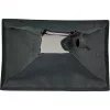 Westcott PocketBox Max vaku softbox