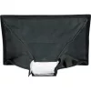 Westcott PocketBox Max vaku softbox