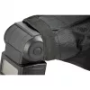 Westcott PocketBox Max vaku softbox
