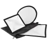 Westcott vaku softbox kit
