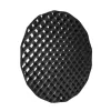 Westcott 40 fokos rács Beauty Dish és Beauty Dish Switch (24")