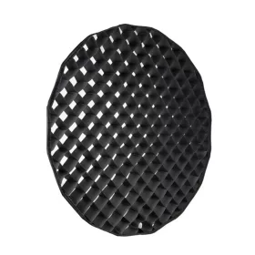   Westcott 40 fokos rács Beauty Dish és Beauty Dish Switch (24")