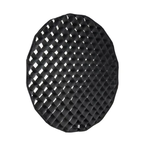 Westcott 40 fokos rács Beauty Dish és Beauty Dish Switch (24")