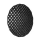 Westcott 40 fokos rács Beauty Dish és Beauty Dish Switch (24")